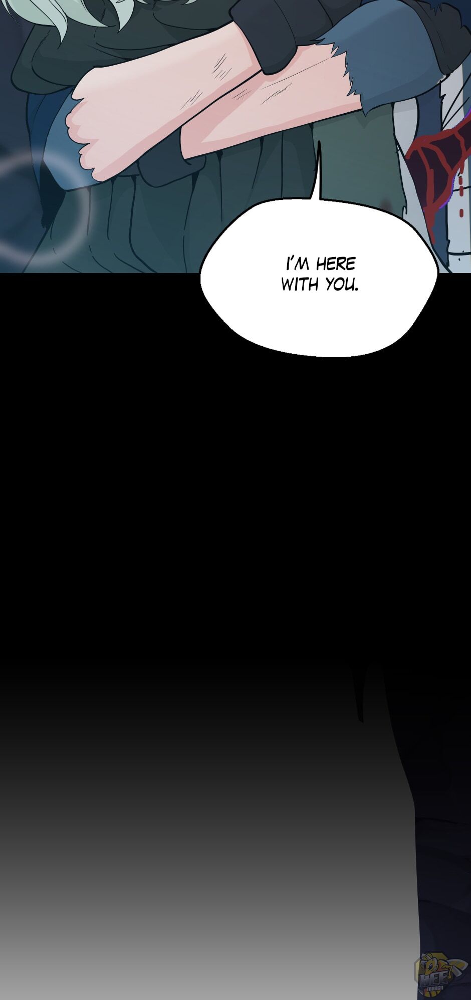 The Beginning After The End Chapter 119 image 116